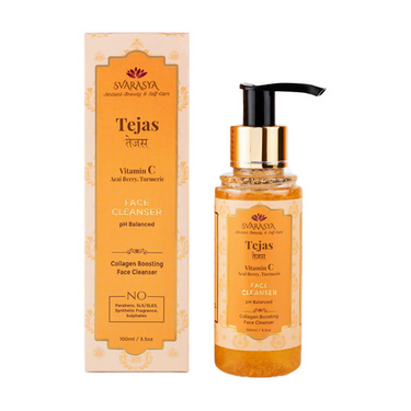 https://cdn.shopify.com/s/files/1/1857/6931/products/36wRLVx2zI.png?v=1698754869